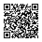 www.houseinfo.tw房屋網-崁頂透天厝,崁頂透天厝出售,崁頂透天厝買賣-QRCode