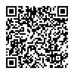 www.houseinfo.tw房屋網-崁頂透天店面,崁頂透天店面出售,崁頂透天店面買賣-QRCode
