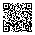 www.houseinfo.tw房屋網-崁頂雅房,崁頂雅房出售,崁頂雅房買賣-QRCode
