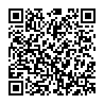 www.houseinfo.tw房屋網-崁頂電梯別墅,崁頂電梯別墅出售,崁頂電梯別墅買賣-QRCode