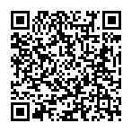 www.houseinfo.tw房屋網-崁頂電梯大廈,崁頂電梯大廈出售,崁頂電梯大廈買賣-QRCode