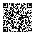 www.houseinfo.tw房屋網-崁頂電梯大樓,崁頂電梯大樓出售,崁頂電梯大樓買賣-QRCode