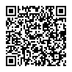 www.houseinfo.tw房屋網-崁頂電梯華廈,崁頂電梯華廈出售,崁頂電梯華廈買賣-QRCode