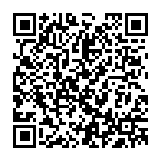 www.houseinfo.tw房屋網-崁頂電梯透天,崁頂電梯透天出售,崁頂電梯透天買賣-QRCode