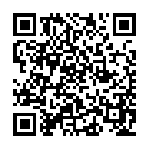 www.houseinfo.tw房屋網-崁頂預售屋,崁頂預售屋出售,崁頂預售屋買賣-QRCode