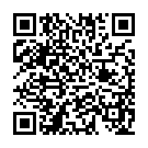 www.houseinfo.tw房屋網-崙背中古屋,崙背中古屋出售,崙背中古屋買賣-QRCode