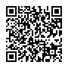 www.houseinfo.tw房屋網-崙背公寓,崙背公寓出售,崙背公寓買賣-QRCode