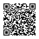 www.houseinfo.tw房屋網-崙背別墅,崙背別墅出售,崙背別墅買賣-QRCode
