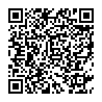www.houseinfo.tw房屋網-崙背別墅建案,崙背別墅建案出售,崙背別墅建案買賣-QRCode