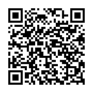 www.houseinfo.tw房屋網-崙背國宅,崙背國宅出售,崙背國宅買賣-QRCode