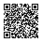 www.houseinfo.tw房屋網-崙背大廈,崙背大廈出售,崙背大廈買賣-QRCode