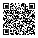 www.houseinfo.tw房屋網-崙背大樓,崙背大樓出售,崙背大樓買賣-QRCode