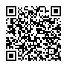 www.houseinfo.tw房屋網-崙背套房,崙背套房出售,崙背套房買賣-QRCode