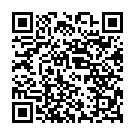 www.houseinfo.tw房屋網-崙背店面,崙背店面出售,崙背店面買賣-QRCode