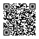 www.houseinfo.tw房屋網-崙背建案,崙背建案出售,崙背建案買賣-QRCode