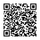 www.houseinfo.tw房屋網-崙背成屋,崙背成屋出售,崙背成屋買賣-QRCode