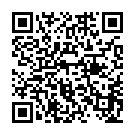 www.houseinfo.tw房屋網-崙背房子,崙背房子出售,崙背房子買賣-QRCode