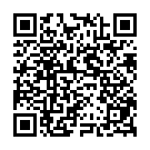 www.houseinfo.tw房屋網-崙背新建案,崙背新建案出售,崙背新建案買賣-QRCode