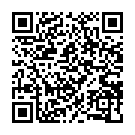 www.houseinfo.tw房屋網-崙背新成屋,崙背新成屋出售,崙背新成屋買賣-QRCode