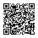 www.houseinfo.tw房屋網-崙背新房子,崙背新房子出售,崙背新房子買賣-QRCode