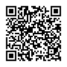 www.houseinfo.tw房屋網-崙背新房屋,崙背新房屋出售,崙背新房屋買賣-QRCode