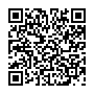 www.houseinfo.tw房屋網-崙背樓中樓,崙背樓中樓出售,崙背樓中樓買賣-QRCode