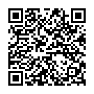 www.houseinfo.tw房屋網-崙背華廈,崙背華廈出售,崙背華廈買賣-QRCode