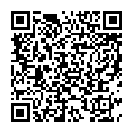 www.houseinfo.tw房屋網-崙背辦公大樓,崙背辦公大樓出售,崙背辦公大樓買賣-QRCode