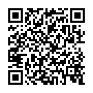 www.houseinfo.tw房屋網-崙背農舍,崙背農舍出售,崙背農舍買賣-QRCode