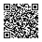www.houseinfo.tw房屋網-崙背透天,崙背透天出售,崙背透天買賣-QRCode