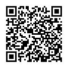 www.houseinfo.tw房屋網-崙背透天厝,崙背透天厝出售,崙背透天厝買賣-QRCode