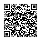 www.houseinfo.tw房屋網-崙背雅房,崙背雅房出售,崙背雅房買賣-QRCode