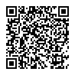 www.houseinfo.tw房屋網-崙背電梯別墅,崙背電梯別墅出售,崙背電梯別墅買賣-QRCode