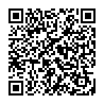 www.houseinfo.tw房屋網-崙背電梯大廈,崙背電梯大廈出售,崙背電梯大廈買賣-QRCode