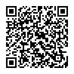 www.houseinfo.tw房屋網-崙背電梯大樓,崙背電梯大樓出售,崙背電梯大樓買賣-QRCode