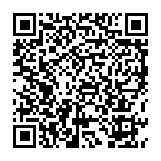 www.houseinfo.tw房屋網-崙背電梯透天,崙背電梯透天出售,崙背電梯透天買賣-QRCode