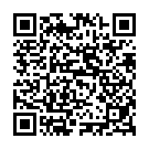 www.houseinfo.tw房屋網-崙背預售屋,崙背預售屋出售,崙背預售屋買賣-QRCode