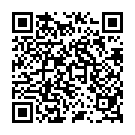 www.houseinfo.tw房屋網-左營中古屋,左營中古屋出售,左營中古屋買賣-QRCode