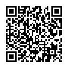 www.houseinfo.tw房屋網-左營公寓,左營公寓出售,左營公寓買賣-QRCode