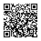 www.houseinfo.tw房屋網-左營別墅,左營別墅出售,左營別墅買賣-QRCode