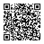 www.houseinfo.tw房屋網-左營別墅建案,左營別墅建案出售,左營別墅建案買賣-QRCode