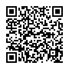 www.houseinfo.tw房屋網-左營國宅,左營國宅出售,左營國宅買賣-QRCode