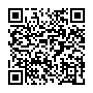 www.houseinfo.tw房屋網-左營大廈,左營大廈出售,左營大廈買賣-QRCode