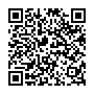 www.houseinfo.tw房屋網-左營大樓,左營大樓出售,左營大樓買賣-QRCode