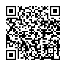 www.houseinfo.tw房屋網-左營套房,左營套房出售,左營套房買賣-QRCode