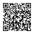 www.houseinfo.tw房屋網-左營店面,左營店面出售,左營店面買賣-QRCode