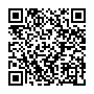 www.houseinfo.tw房屋網-左營建案,左營建案出售,左營建案買賣-QRCode