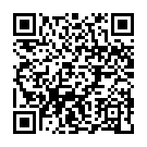 www.houseinfo.tw房屋網-左營成屋,左營成屋出售,左營成屋買賣-QRCode