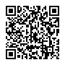 www.houseinfo.tw房屋網-左營房地產,左營房地產出售,左營房地產買賣-QRCode