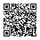 www.houseinfo.tw房屋網-左營房子,左營房子出售,左營房子買賣-QRCode
